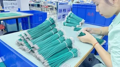 Визуальная проверка