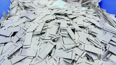 Визуальная проверка