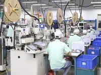 Профиль компании