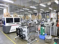 Профиль компании