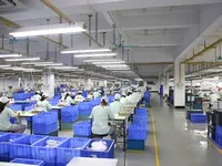 Профиль компании