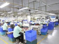 Профиль компании