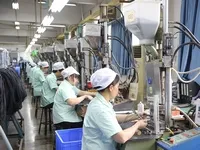 Профиль компании