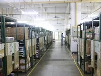 Профиль компании