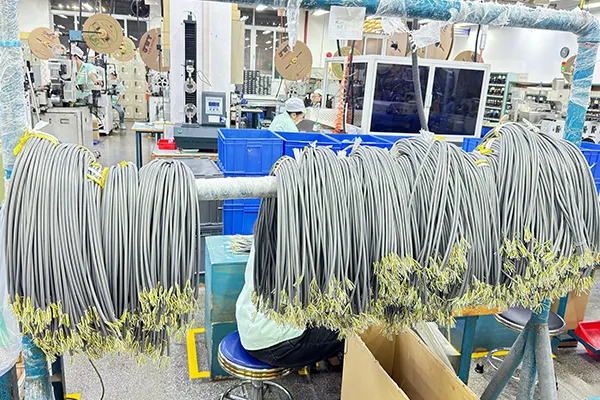 Производство на заказ