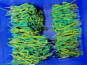 Производственные возможности