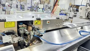 Резка проводов