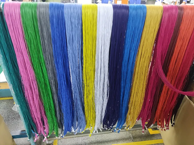 Производство на заказ