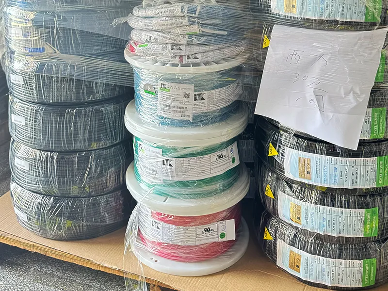 Производство на заказ