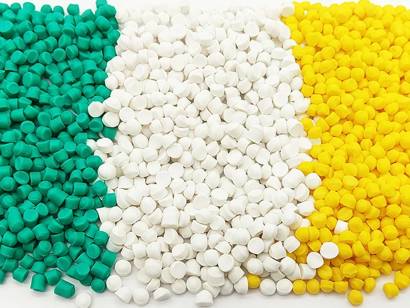 Производство на заказ