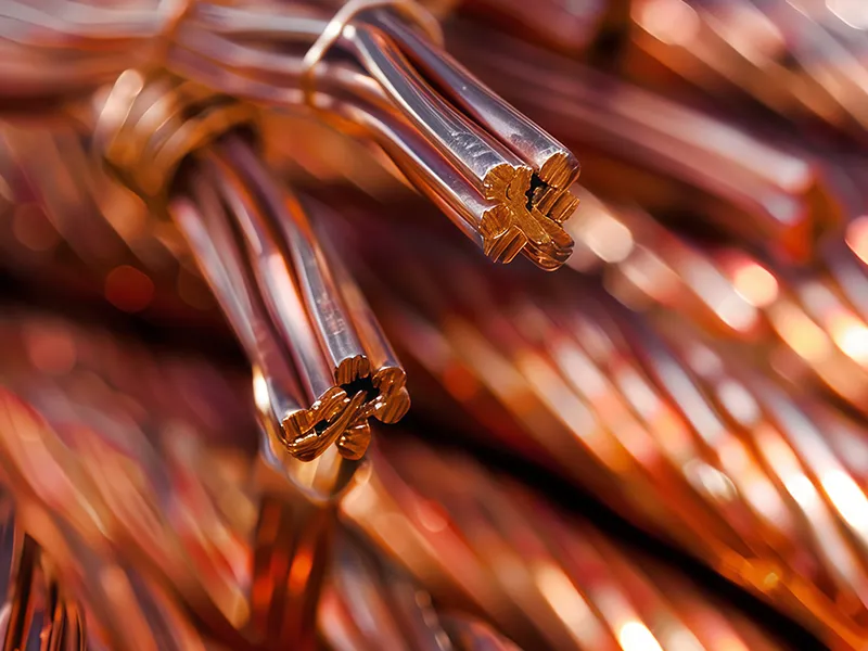 Производство на заказ