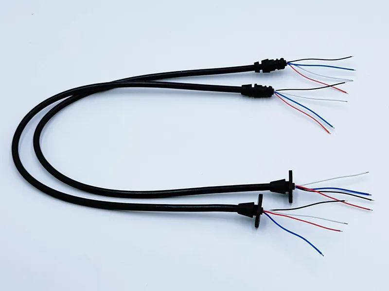 Производство на заказ