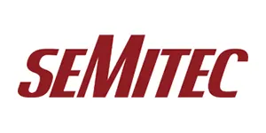 SEMITEC Corporation