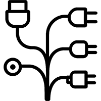 Кабельные сборки