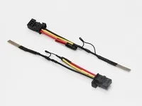 жгут гольф-кара