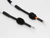 жгут системы аккумулятора