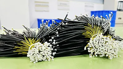 Беспилотные системы