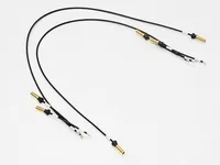 жгут соединения ESC