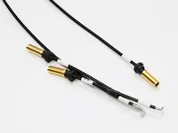 жгут ESC сигнала