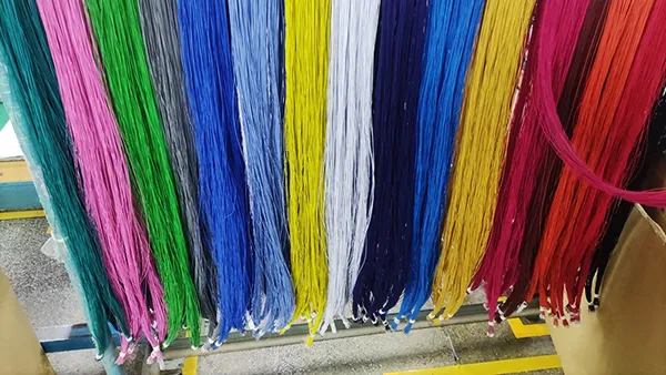 Провода и кабели