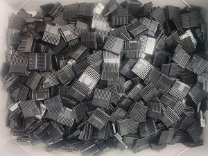 Соединители