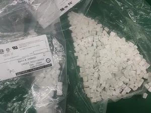 Соединители