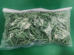 Защитные материалы