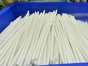 Защитные материалы