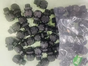 Вспомогательные компоненты