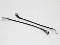 жгут кнопки