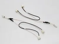 жгут систем автономных ТС