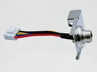 жгут крепления