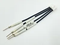 индивидуальный жгут