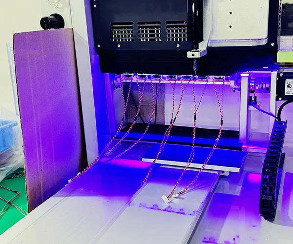 Бытовая техника