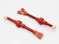 жгут электрических духовок