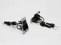 жгут посудомоечных машин