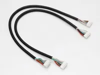 жгут соковыжималок