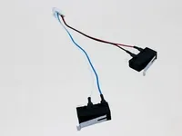 жгут стиральных машин