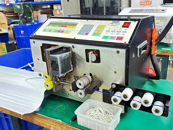 Офисное оборудование