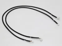 жгут струйных принтеров