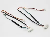 жгут систем учета рабочего времени