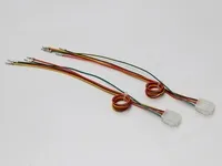 жгут конференц-оборудования