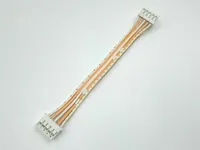 жгут компьютеров