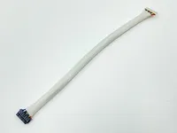 жгут сетевого и ТВ-конференционного оборудования