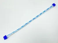 жгут факсимильных аппаратов