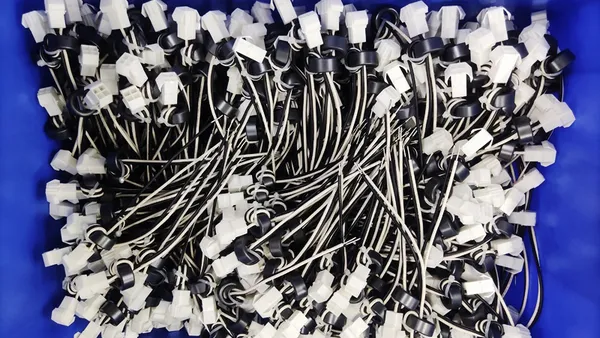 Электроинструменты