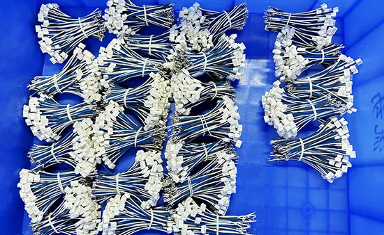 Электроинструменты