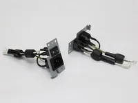 Жгут проводки двигателя