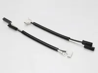 Жгут для металлорежущих инструментов