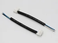 Жгут для шлифовальных машин 